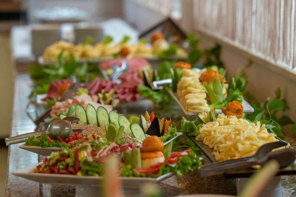 Картинка отеля - 20