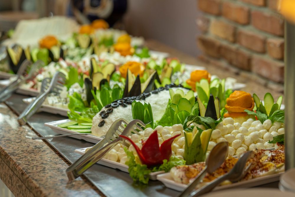 Картинка отеля - 19