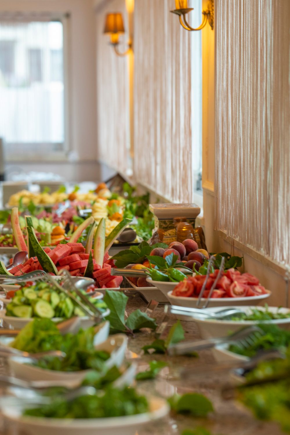 Картинка отеля - 18