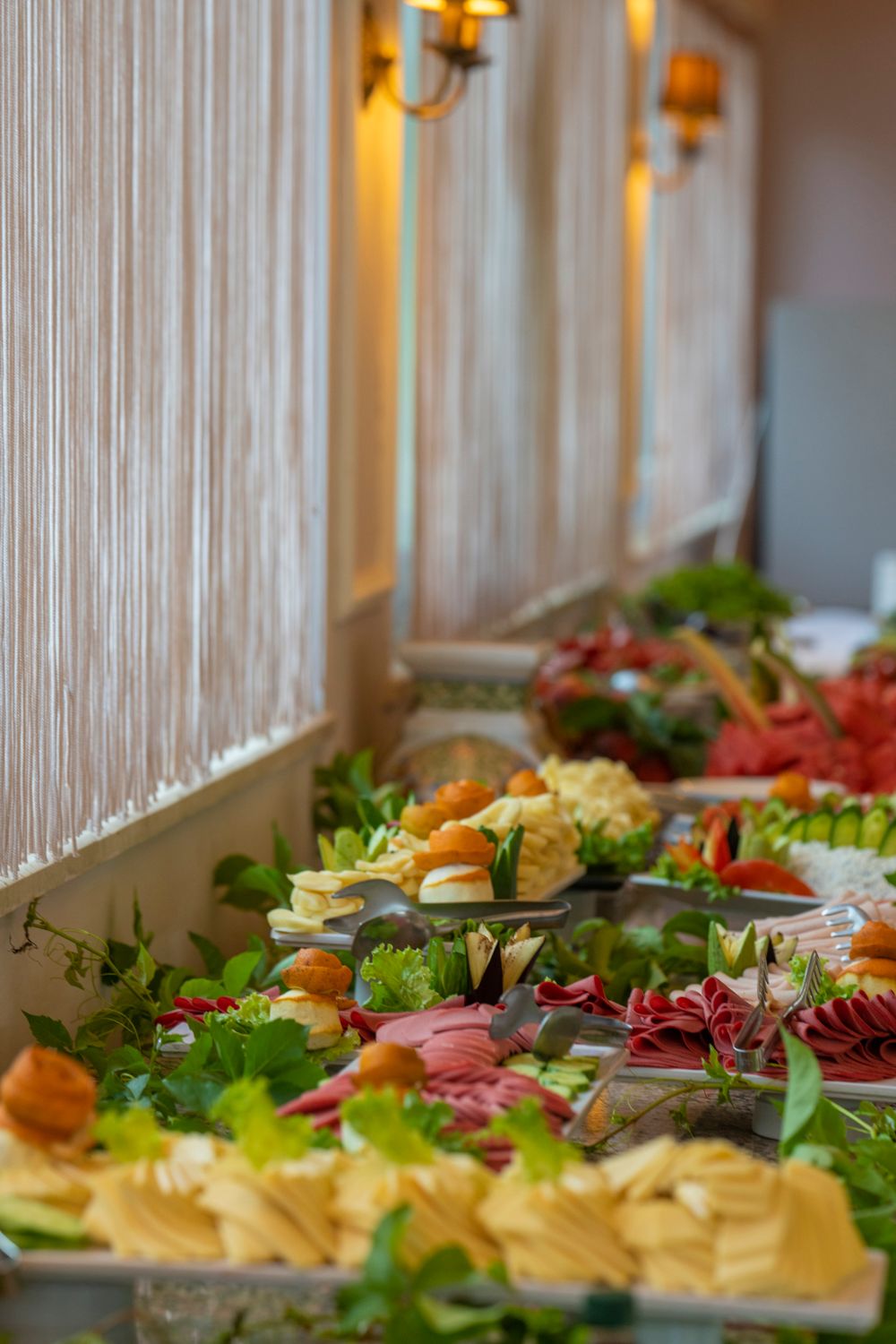 Картинка отеля - 16