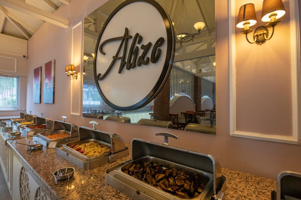 Картинка отеля - 15