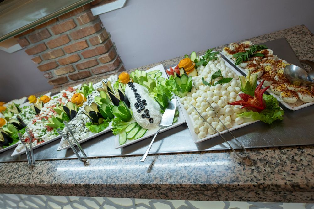 Картинка отеля - 14