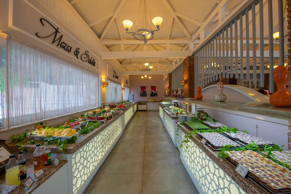 Картинка отеля - 13