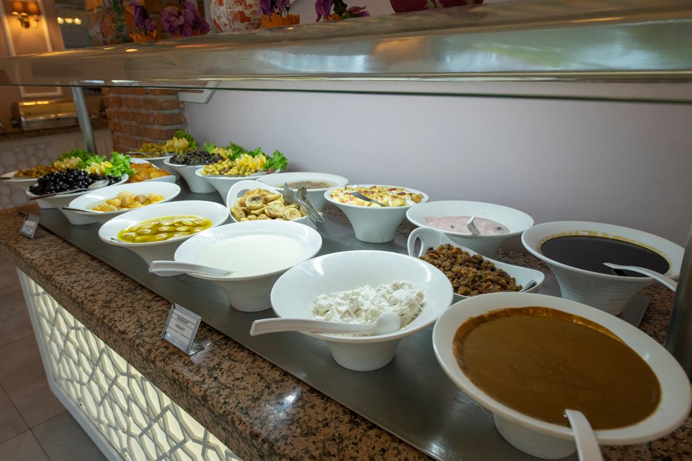 Картинка отеля - 12