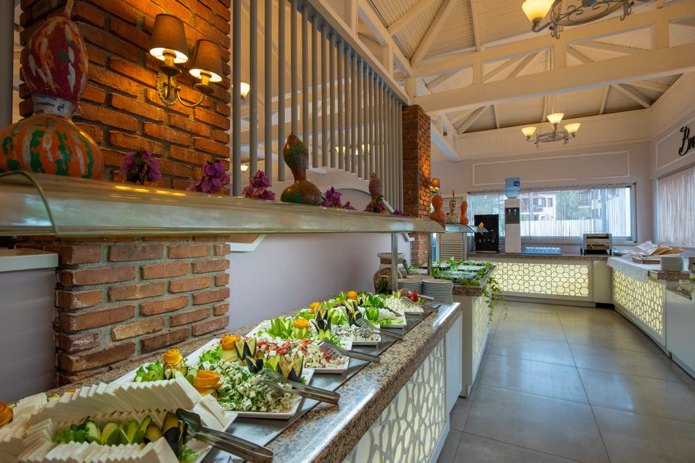 Картинка отеля - 11