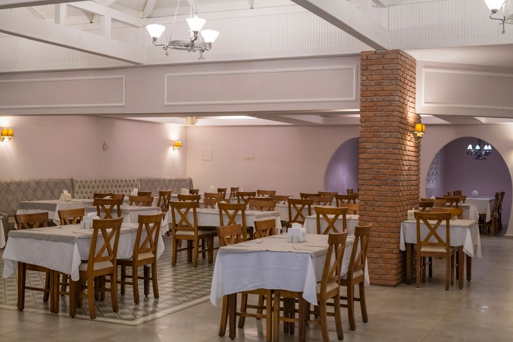 Картинка отеля - 10