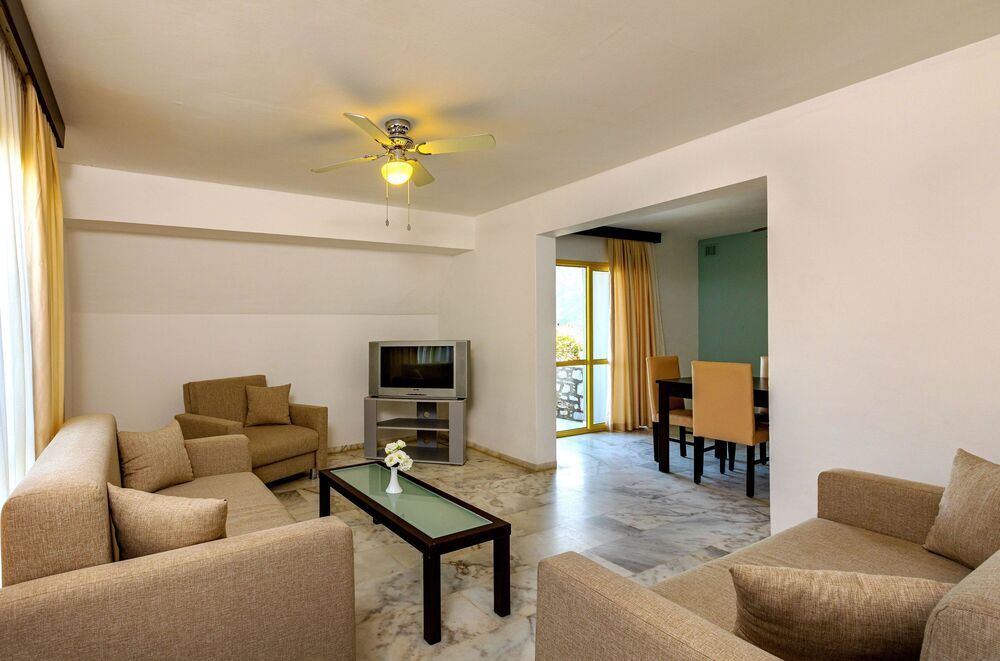 Картинка отеля - 86