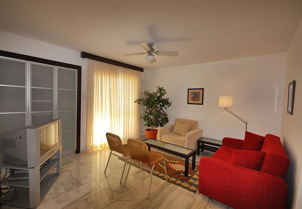 Картинка отеля - 85