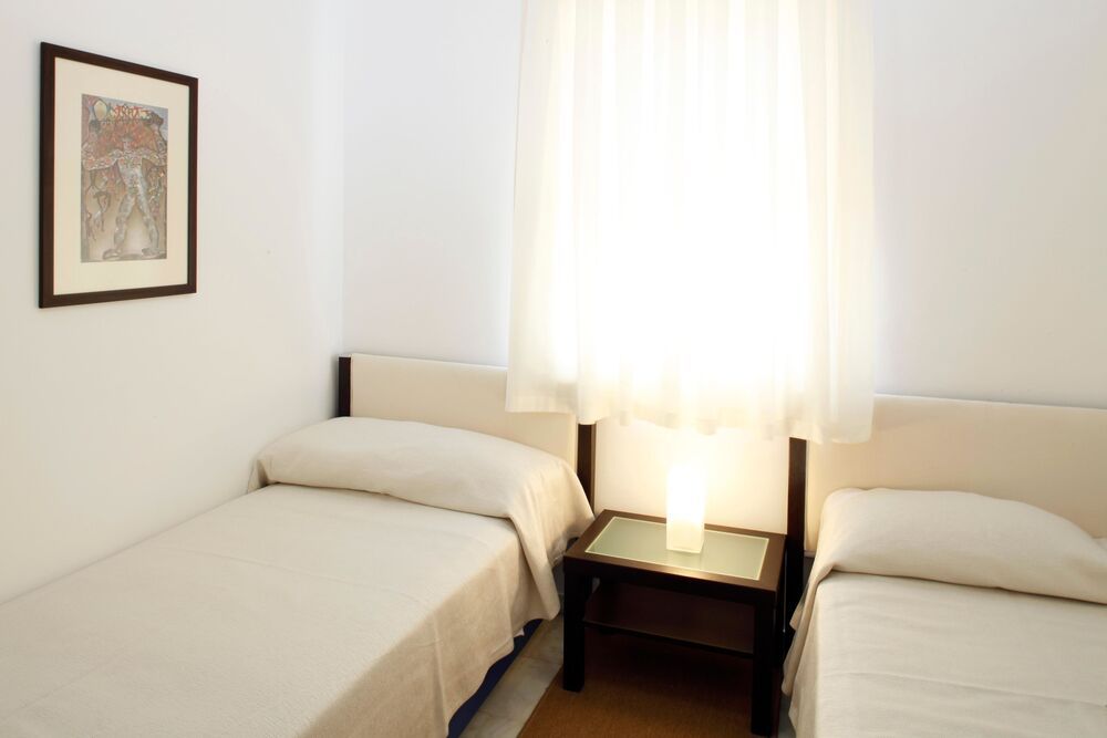 Картинка отеля - 83