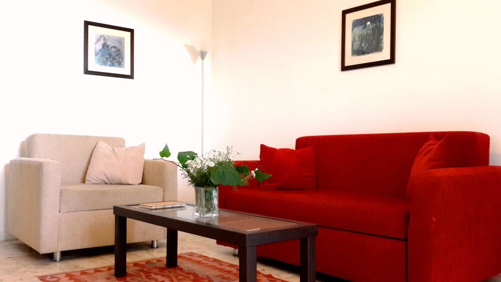 Картинка отеля - 81