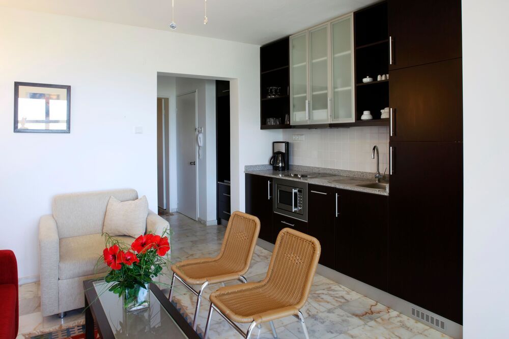 Картинка отеля - 77