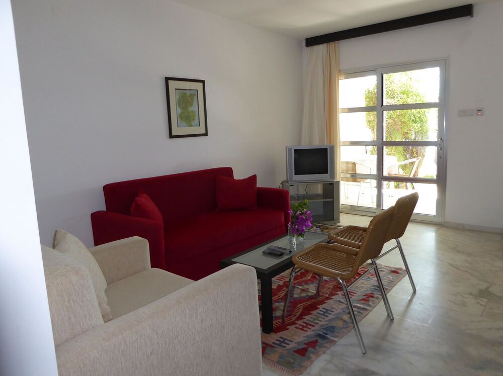 Картинка отеля - 76