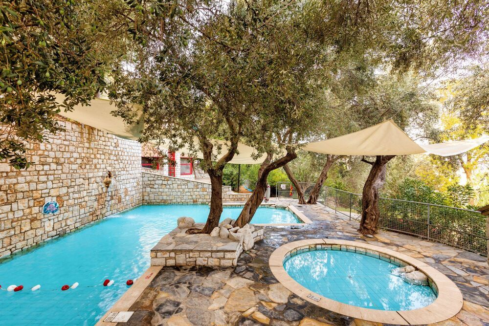 Картинка отеля - 74