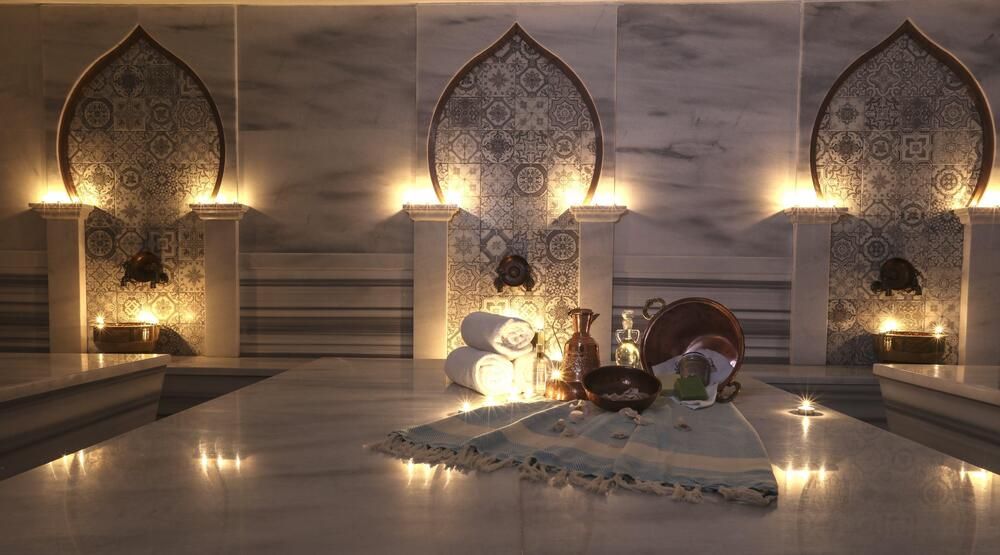 Картинка отеля - 59