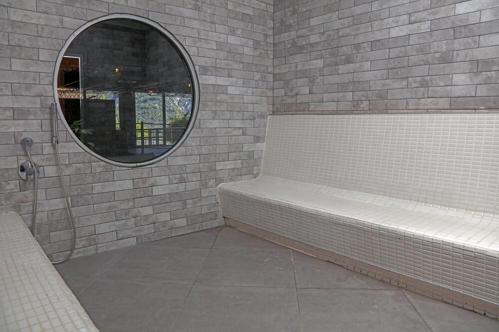 Картинка отеля - 58