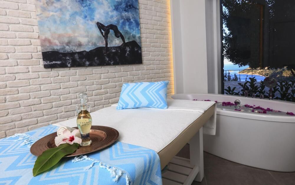 Картинка отеля - 57