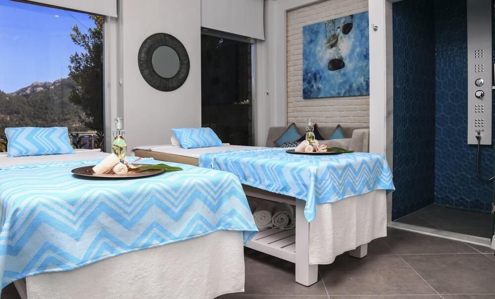 Картинка отеля - 56