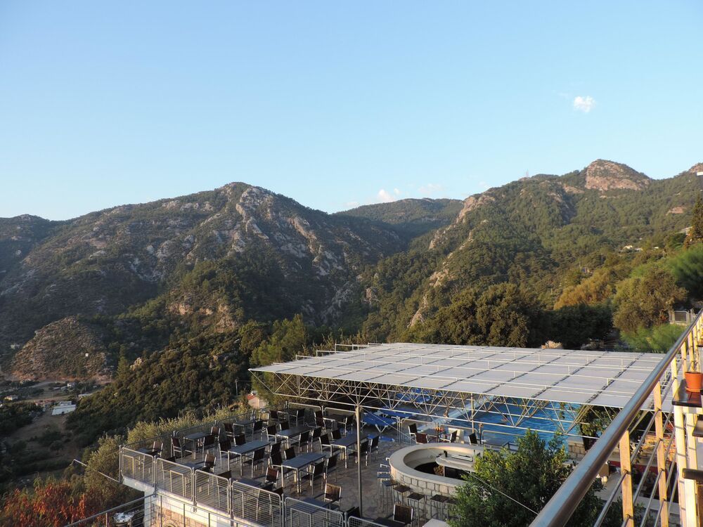 Картинка отеля - 55