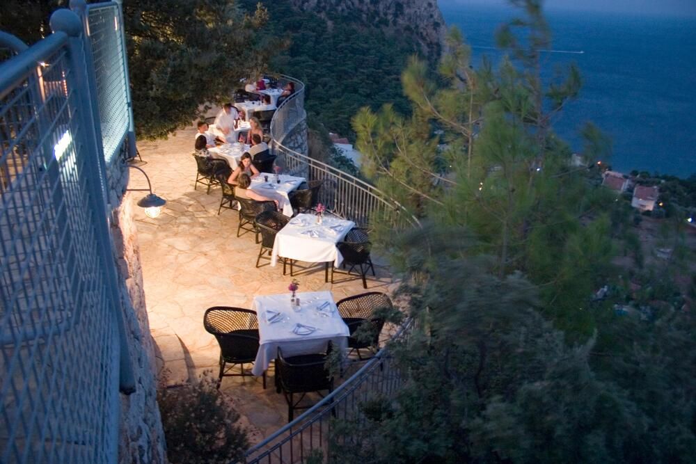 Картинка отеля - 47