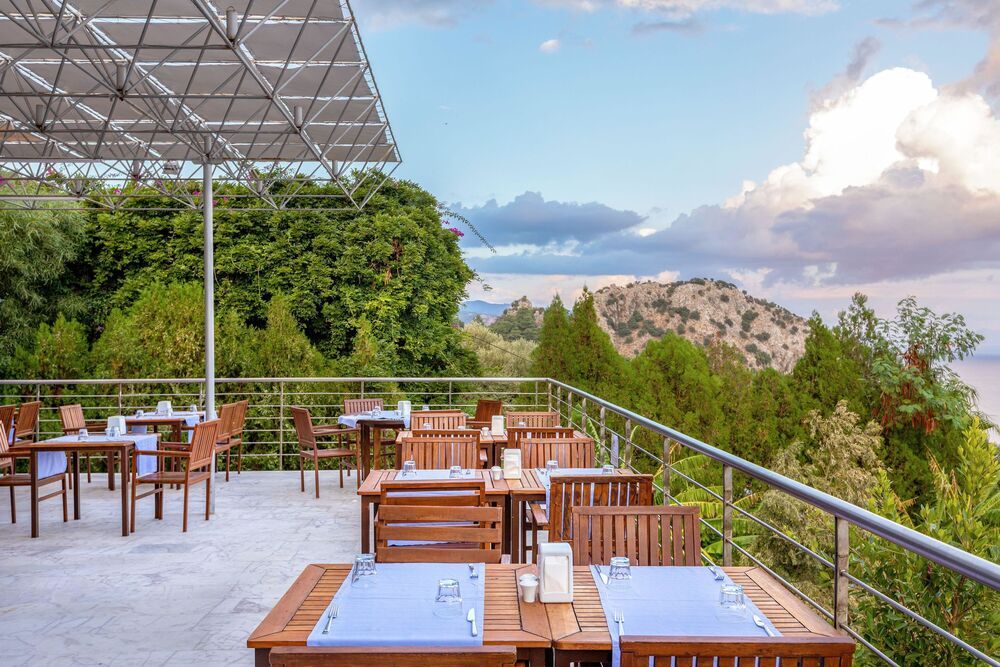 Картинка отеля - 39