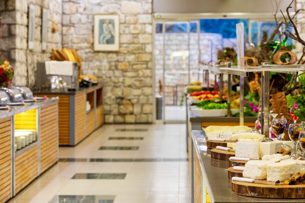 Картинка отеля - 36