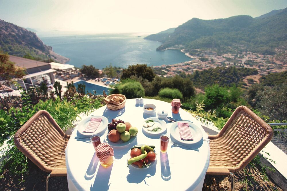 Картинка отеля - 30