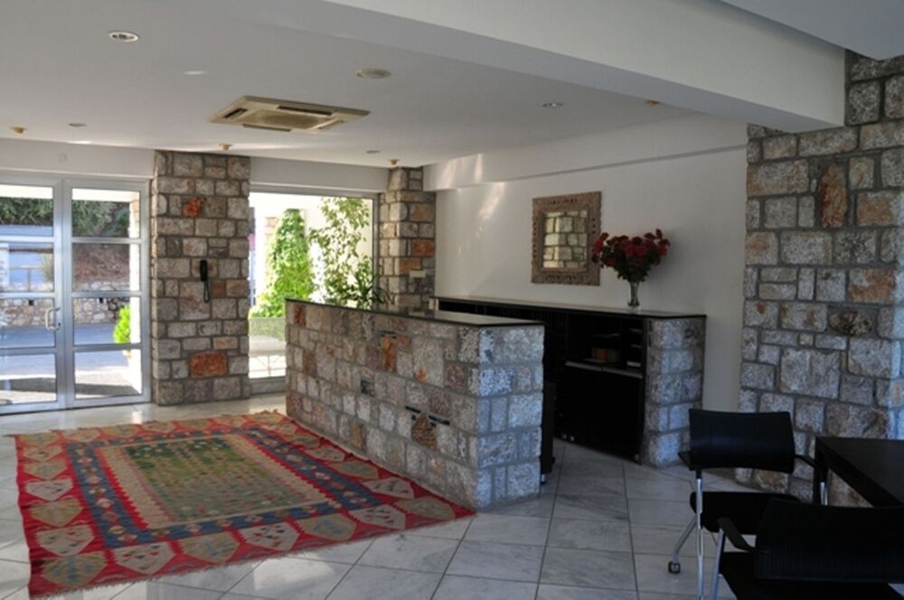 Картинка отеля - 28