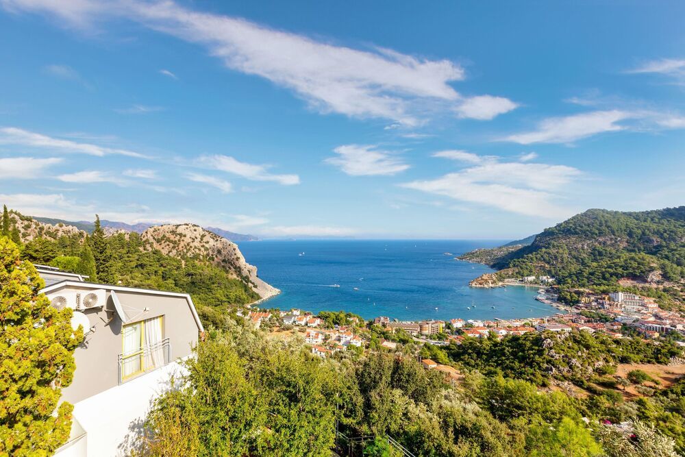 Картинка отеля - 12