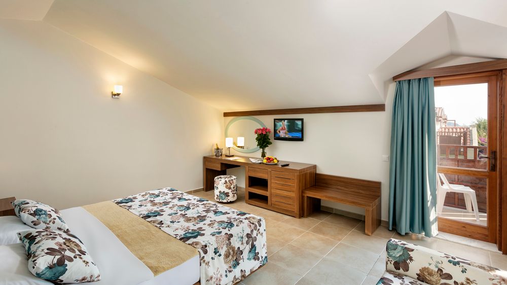 Картинка отеля - 209