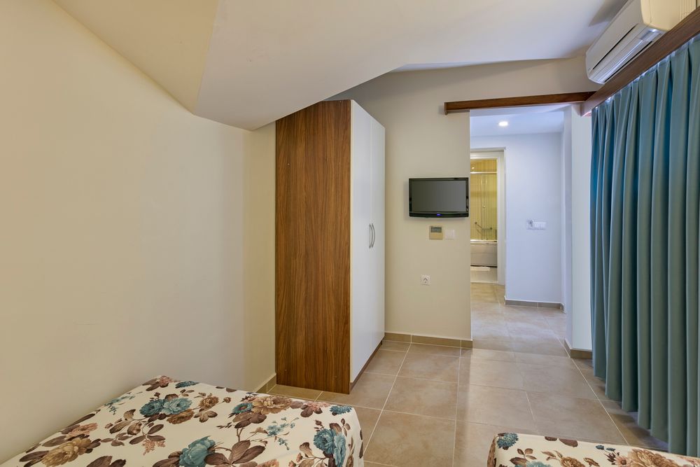 Картинка отеля - 207