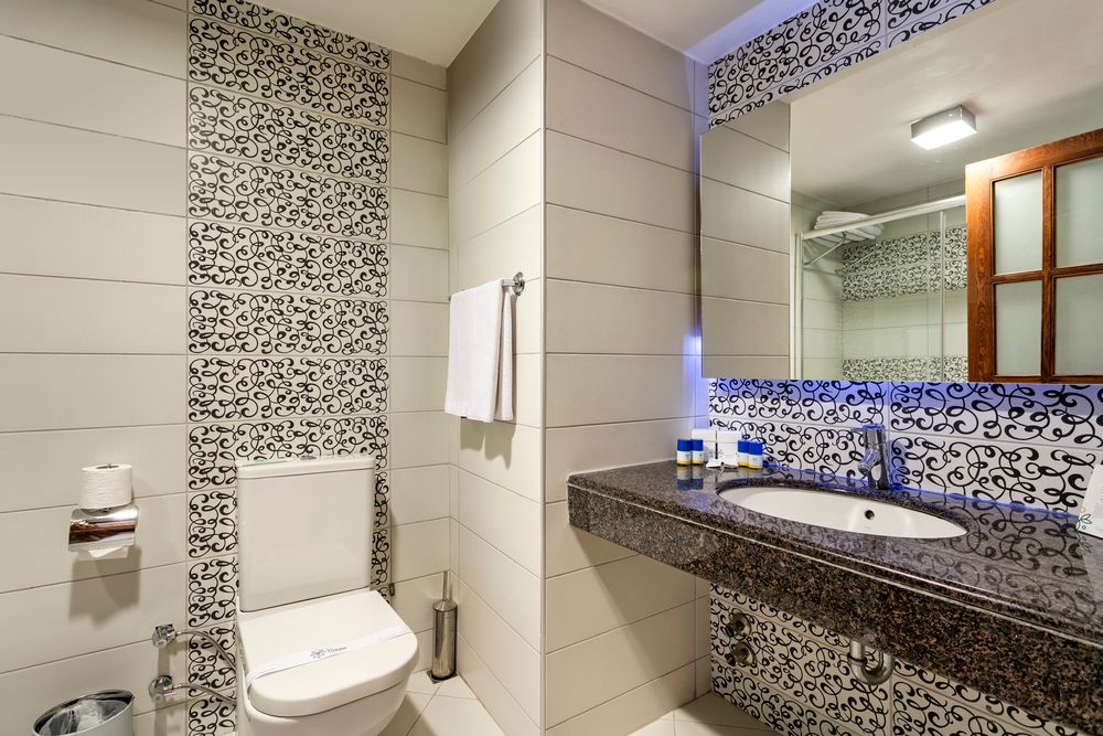 Картинка отеля - 188