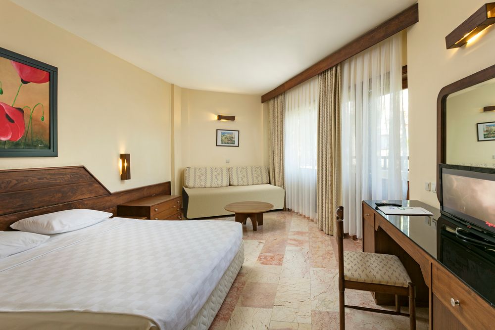 Картинка отеля - 185