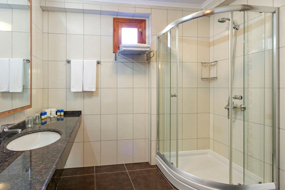 Картинка отеля - 183