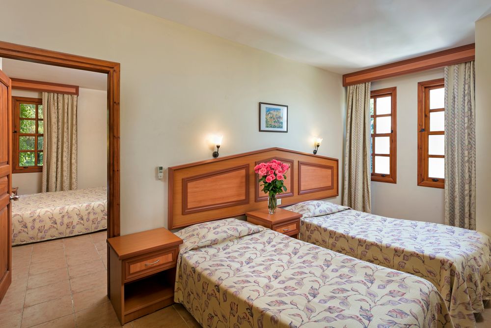 Картинка отеля - 181