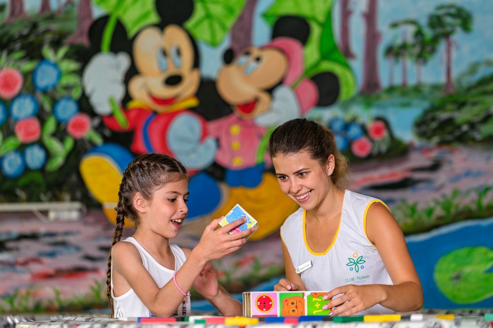 Картинка отеля - 177