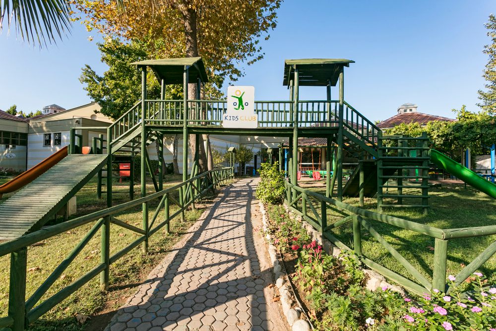 Картинка отеля - 174