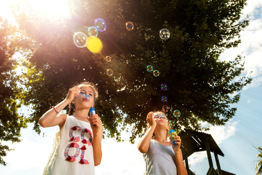 Картинка отеля - 169