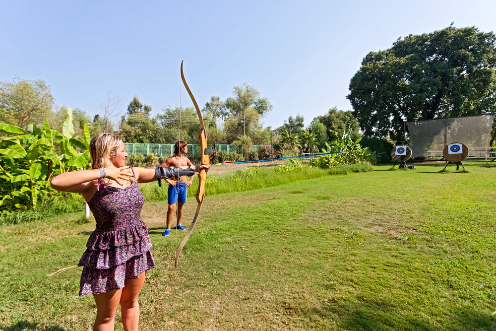 Картинка отеля - 132