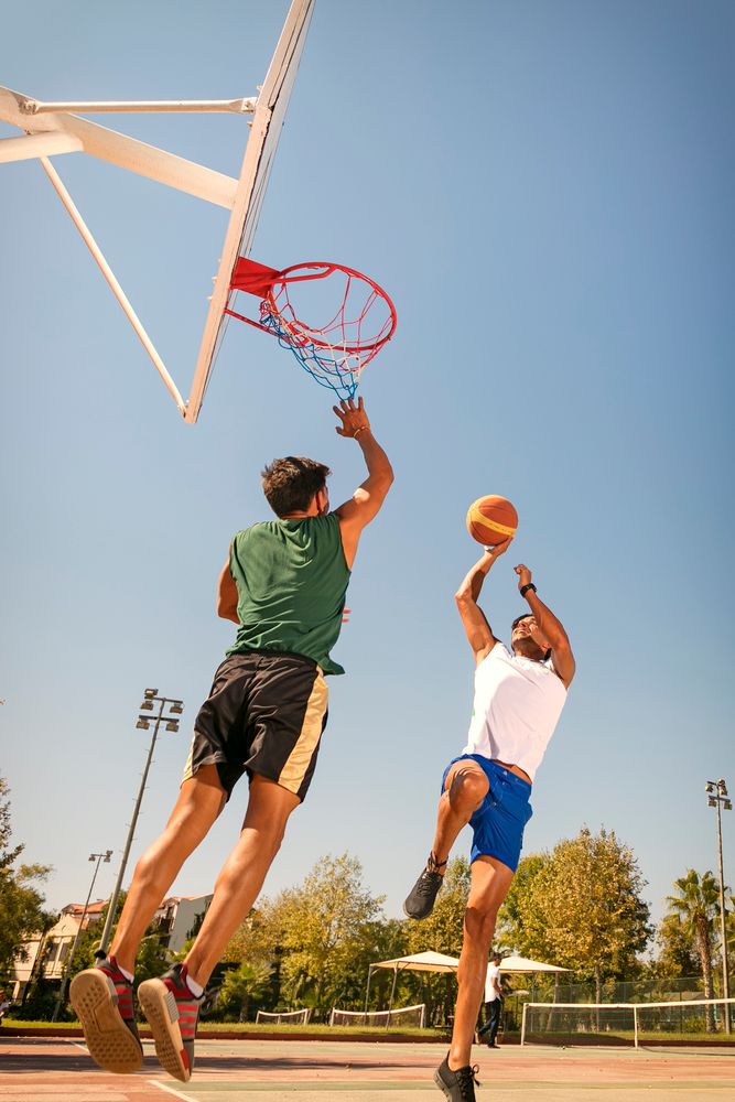 Картинка отеля - 133