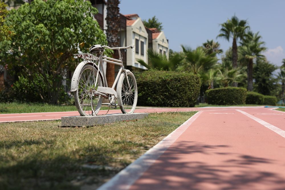 Картинка отеля - 136