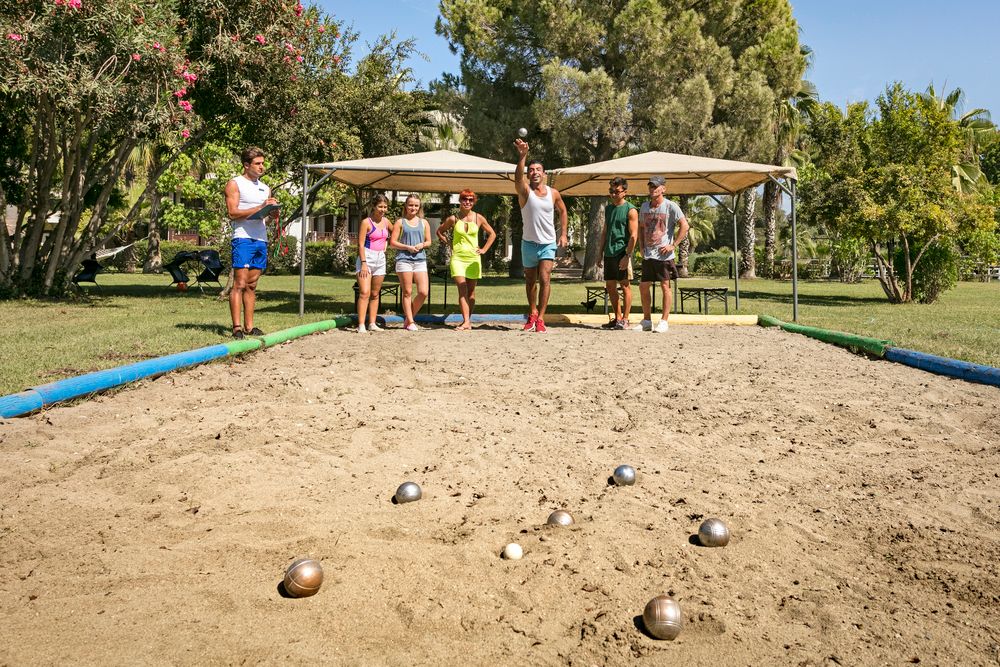 Картинка отеля - 139