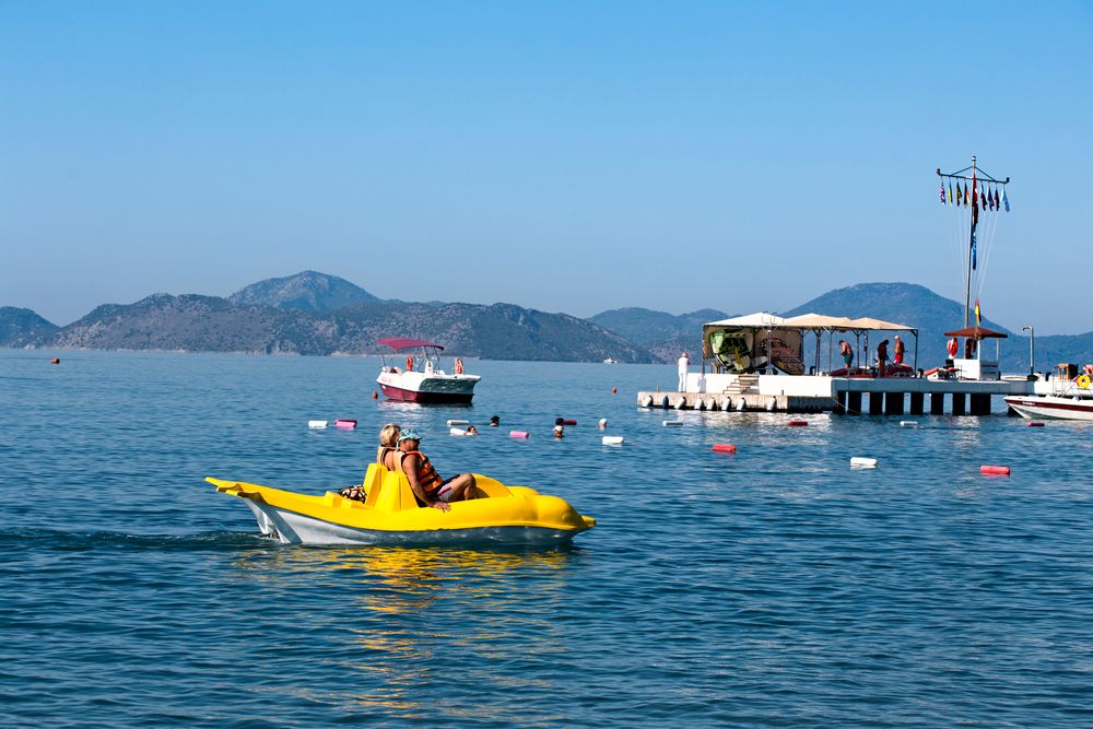 Картинка отеля - 142