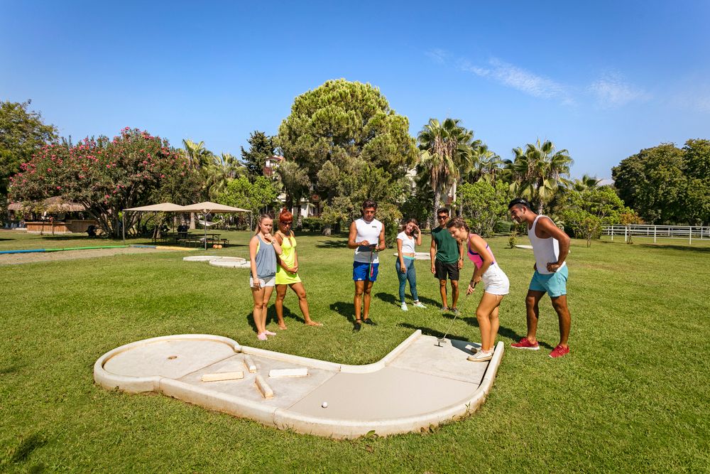 Картинка отеля - 153