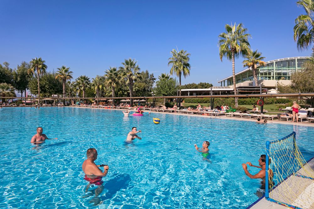 Картинка отеля - 155