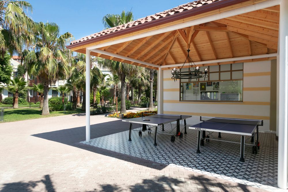 Картинка отеля - 159