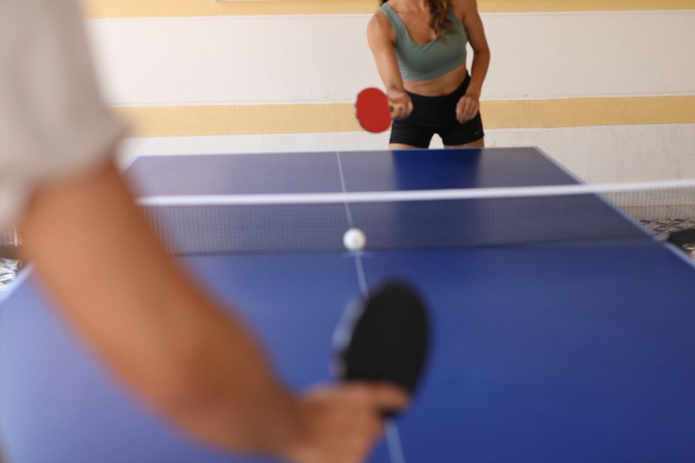 Картинка отеля - 160