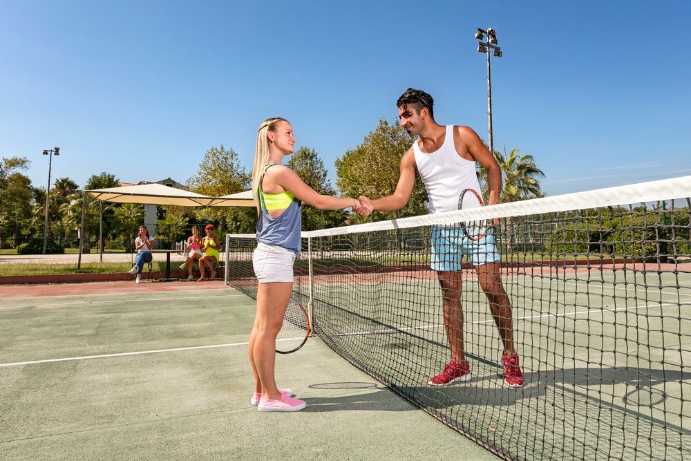 Картинка отеля - 161