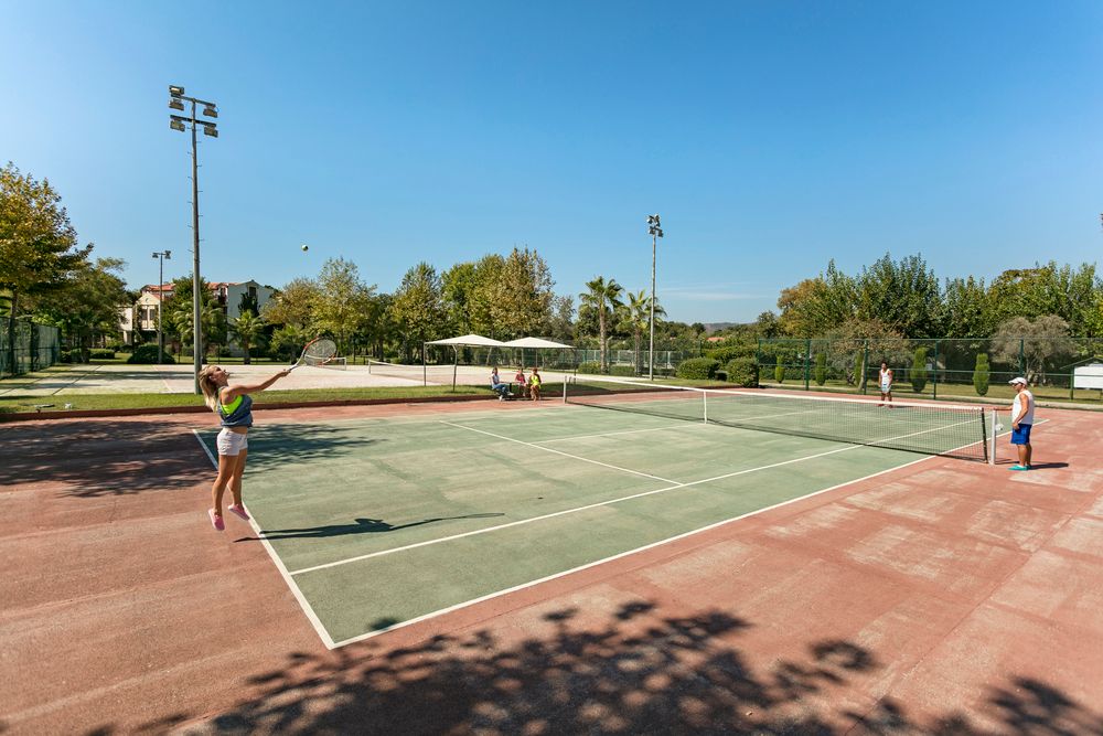 Картинка отеля - 162