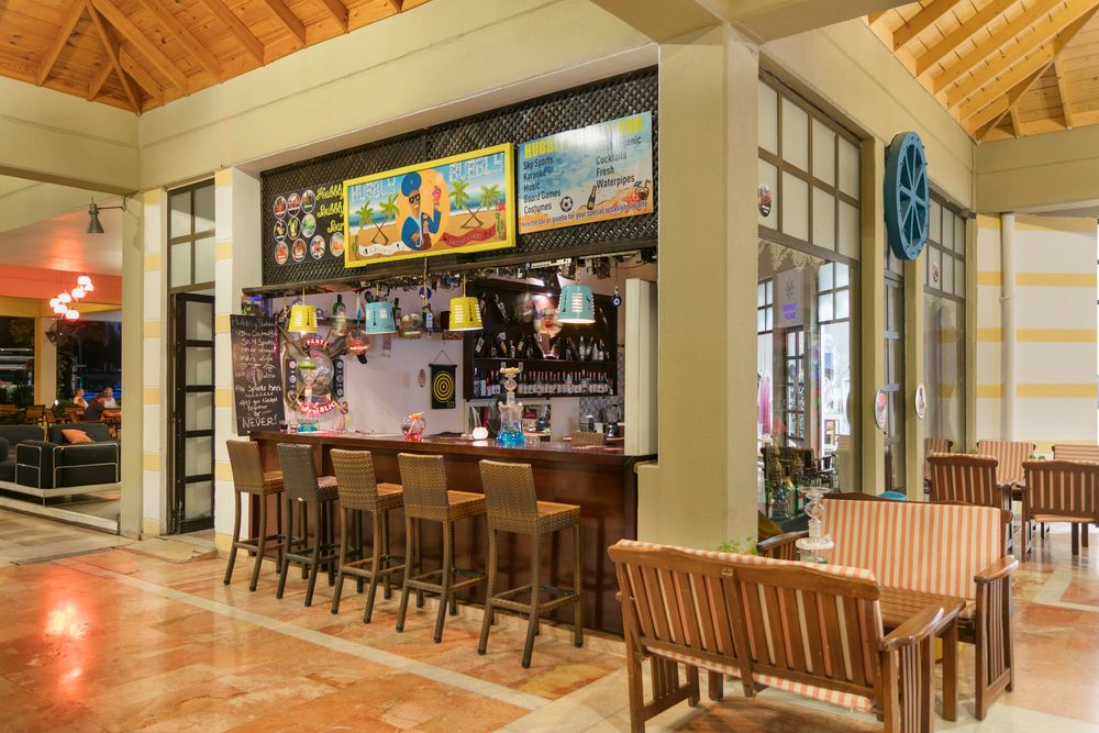 Картинка отеля - 164