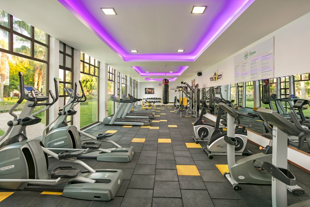 Картинка отеля - 115